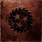 Whitechapel (Limited Edition inkl. Bonus-CD und T-Shirt Gr. L / exklusiv bei Amazon.de)