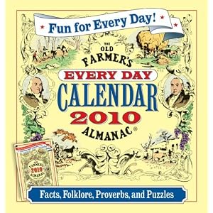 The+old+farmers+almanac
