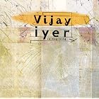 Reimagining by  Vijay Iyer 