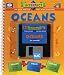Oceans (Interfact: the Book and Disk That Work Together) by World Book Encyclopedia
