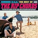 Best of the Rip Chords