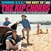 Best of Rip Chords