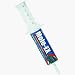 Neogen Corporation 000450 Mole-Ex Poison Bait Gel