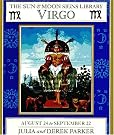 Virgo