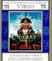 Virgo