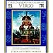 Virgo