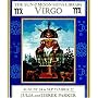 Virgo