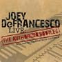 Live: The Authorized Bootleg
