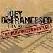 Joey Defrancesco-Live: The Authorized Bootleg