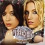 My, Oh My (Album Version)