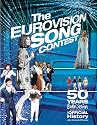 The "Eurovision Song Contest": The Official History