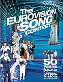 The  Eurovision Song Contest : The Official History