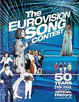 The "Eurovision Song Contest": The Official History