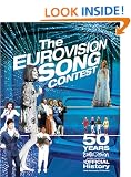 The "Eurovision Song Contest": The Official History