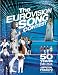 Essential Eurovision (Part Two)