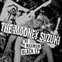 Maximum Black EP