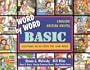 Word By Word Basic Haitian/Kreyol Bilingual Edition