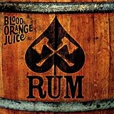 Ax Ace Rum