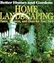 Home Landscaping