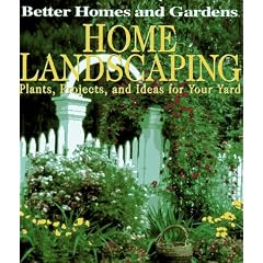 Home Landscaping