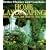 Home Landscaping