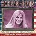 Skeeter Davis-All American Country