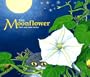 The Moonflower
