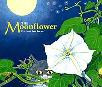 The Moonflower