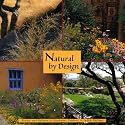 Natural by Design: Beauty and Balance in Southwest Gardens