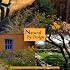 Natural by Design: Beauty and Balance in Southwest Gardens