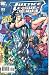 Search : Justice League of America #23