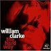The Hard Way von William Clarke - alle Infos