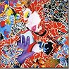 Image of album by Anja Garbarek
