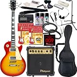 ���i�̏ڍ�