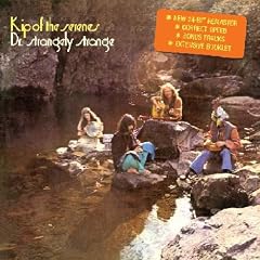 Kip Of The Serenes (Collectors Edition)