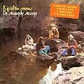 Kip Of The Serenes (Collectors Edition)