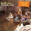 Kip of the Serenes