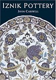 Iznik Pottery (Eastern Art)