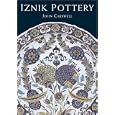 Iznik Pottery (Eastern Art)