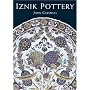 Iznik Pottery (Eastern Art)