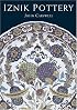Iznik Pottery (Eastern Art)