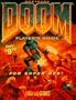 Official Doom(tm) Player's Guide (Official Strategy Guides)