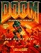 Official Doom(tm) Player's Guide (Official Strategy Guides)