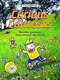 Chambers curious contests