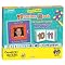 Faber-Castell Make Your Own Number Book