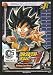 Dragonball Z Kid Buu Saga TCG Dragonball GT Prototype Preview Promo Personality Card- Goku, Young Again Level 1 #GT5 (Goku 1 of 2)