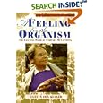 A Feeling for the Organism: The Life and Work of Barbara McClintock