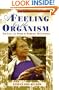 A Feeling for the Organism: The Life and Work of Barbara McClintock