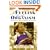 A Feeling for the Organism: The Life and Work of Barbara McClintock