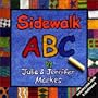Sidewalk ABC with Other